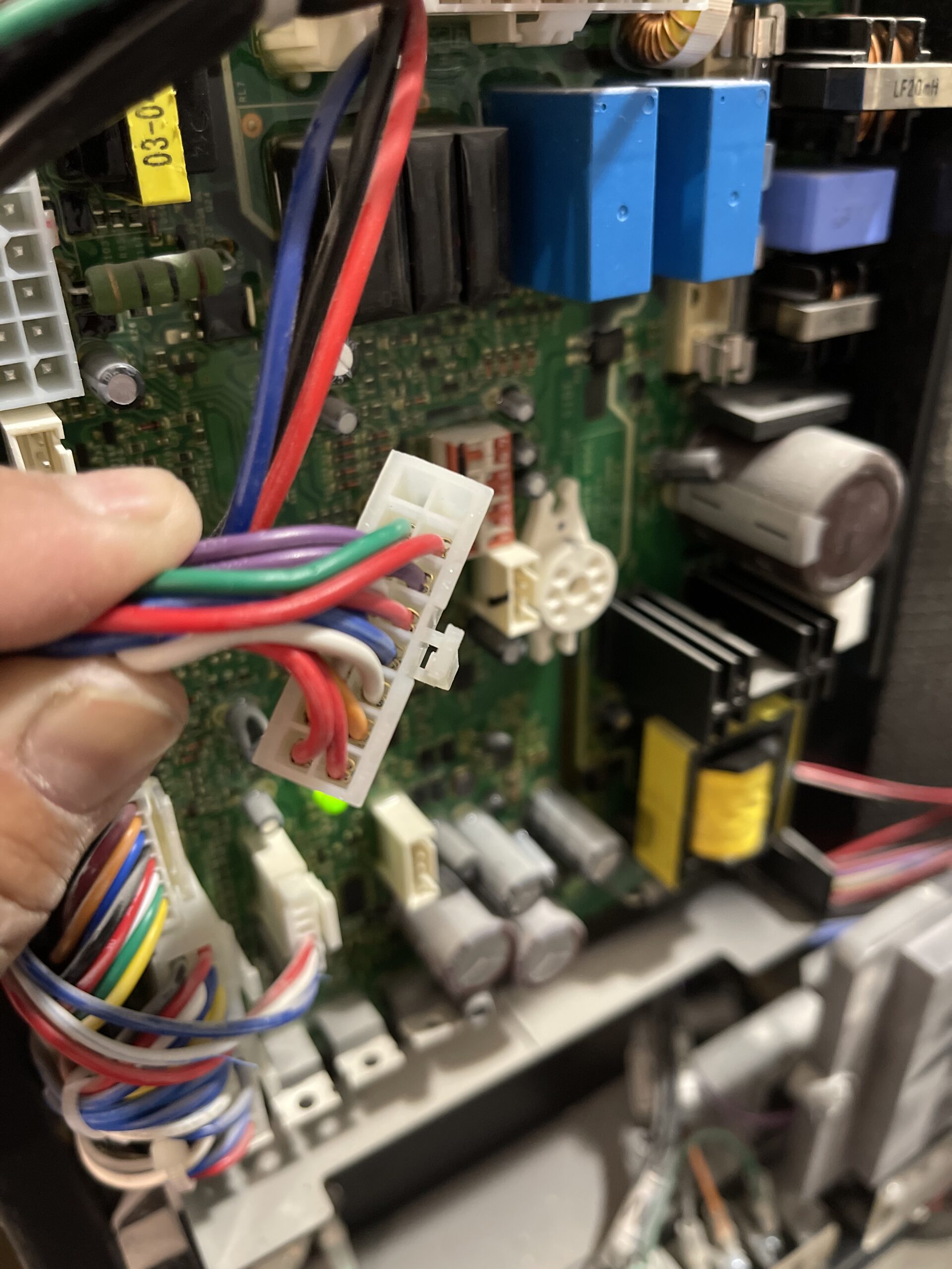 64303834925 03de0894 ad70 452d b022 4608b7852740