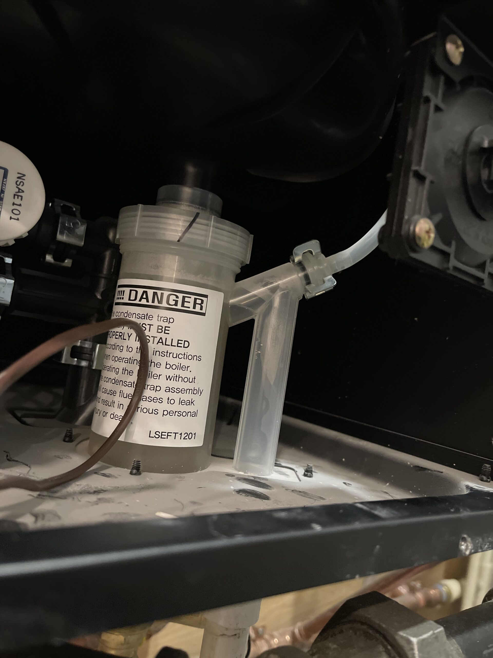 64303967904 c534e45b c7a7 49c6 a619 2c8b6eab0e97