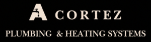 original logo